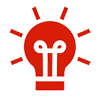 Molde imtec
