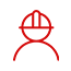 Molde imtec
