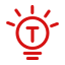 Molde imtec