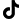 Molde imtec